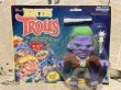 画像1: Battle Trolls/Action Figure(Franken Troll/MOC) OA-089 (1)