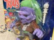 画像2: Battle Trolls/Action Figure(Franken Troll/MOC) OA-089 (2)