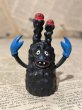 画像1: Monster/Finger Puppet(80s) MT-174 (1)