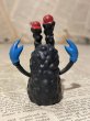 画像3: Monster/Finger Puppet(80s) MT-174 (3)