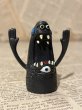 画像1: Monster/Finger Puppet(80s) MT-175 (1)