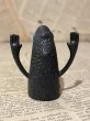 画像3: Monster/Finger Puppet(80s) MT-175 (3)