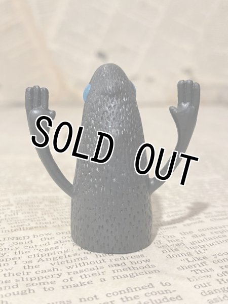 画像3: Monster/Finger Puppet(80s) MT-175 (3)