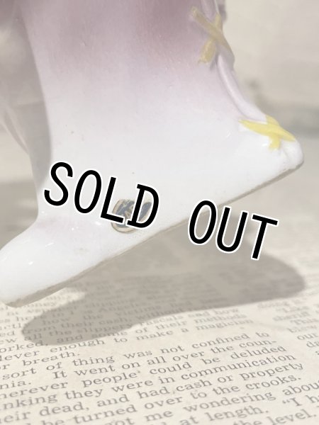 画像4: Psycho Ceramics/Statue(60s) OC-080 (4)