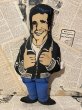 画像1: The Fonz/Cloth Doll(70s) TV-041 (1)