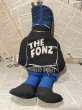 画像3: The Fonz/Cloth Doll(70s) TV-041 (3)