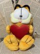画像1: Garfield/Plush(90s) GF-034 (1)