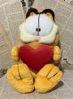 画像1: Garfield/Plush(90s) GF-034 (1)