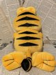 画像4: Garfield/Plush(90s) GF-034 (4)