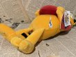 画像3: Garfield/Plush(90s) GF-034 (3)