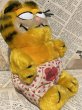 画像2: Garfield/Plush(80s) GF-025 (2)