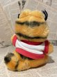 画像3: Garfield/Plush(80s) GF-026 (3)