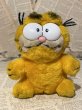 画像1: Garfield/Plush(80s) GF-028 (1)