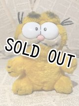 Garfield/ガーフィールド - 2000toys高円寺店
