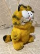 画像2: Garfield/Plush(80s) GF-028 (2)