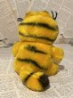 画像3: Garfield/Plush(80s) GF-028 (3)