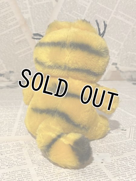 画像3: Garfield/Plush(80s) GF-028 (3)