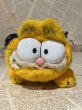 画像1: Garfield/Plush(80s) GF-030 (1)