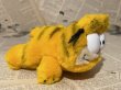 画像2: Garfield/Plush(80s) GF-030 (2)