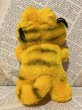 画像3: Garfield/Plush(80s) GF-030 (3)