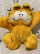 画像1: Garfield/Plush(80s) GF-033 (1)