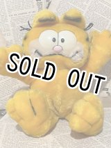 Garfield/ガーフィールド - 2000toys高円寺店 (Page 2)