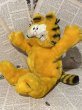画像2: Garfield/Plush(80s) GF-033 (2)