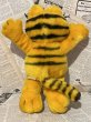 画像3: Garfield/Plush(80s) GF-033 (3)