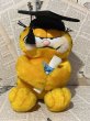 画像1: Garfield/Plush(80s) GF-031 (1)