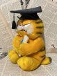 画像2: Garfield/Plush(80s) GF-031 (2)