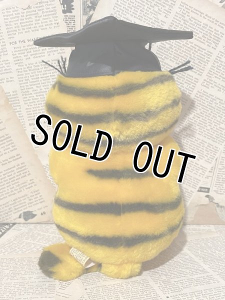 画像3: Garfield/Plush(80s) GF-031 (3)