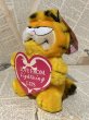 画像2: Garfield/Plush(80s) GF-029 (2)