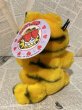 画像3: Garfield/Plush(80s) GF-029 (3)