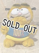 Garfield/ガーフィールド - 2000toys高円寺店