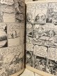 画像3: Monolith Comic(70s) BK-177 (3)