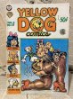 画像1: Yellow Dog Comics(60s) BK-184 (1)