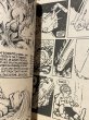 画像2: Junkwaffel Comic(70s) BK-181 (2)