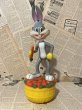 画像1: Bugs Bunny/Figure Bank(DAKIN) LT-031 (1)