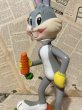 画像2: Bugs Bunny/Figure Bank(DAKIN) LT-031 (2)