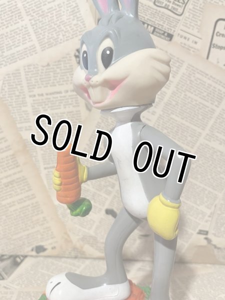 画像2: Bugs Bunny/Figure Bank(DAKIN) LT-031 (2)
