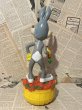 画像3: Bugs Bunny/Figure Bank(DAKIN) LT-031 (3)