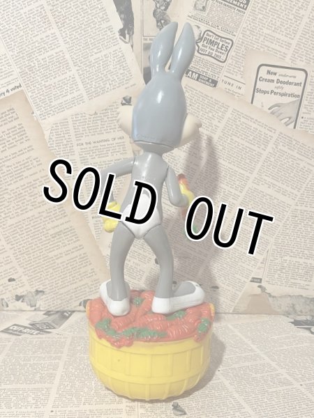 画像3: Bugs Bunny/Figure Bank(DAKIN) LT-031 (3)