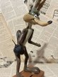 画像2: Wile E. Coyote/Figure Bank(DAKIN) LT-033 (2)