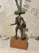 画像3: Wile E. Coyote/Figure Bank(DAKIN) LT-033 (3)
