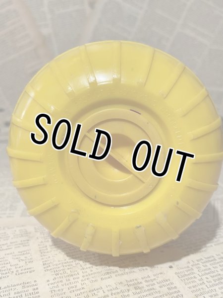 画像4: Bugs Bunny/Figure Bank(DAKIN) LT-031 (4)