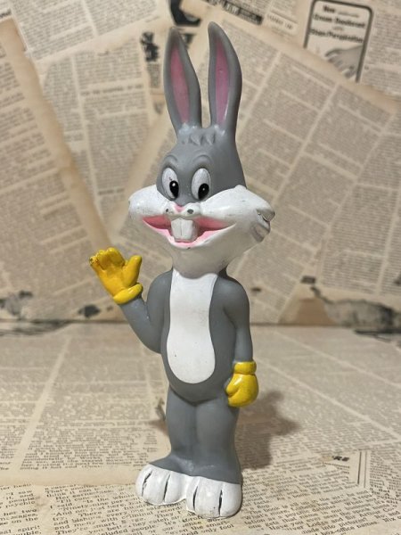 画像1: Bugs Bunny/Figure(DAKIN) LT-029 (1)