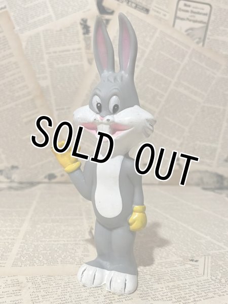 画像1: Bugs Bunny/Figure(DAKIN) LT-029 (1)