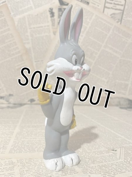 画像2: Bugs Bunny/Figure(DAKIN) LT-029 (2)