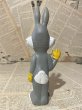 画像3: Bugs Bunny/Figure(DAKIN) LT-029 (3)