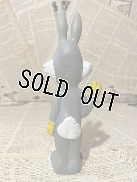 画像3: Bugs Bunny/Figure(DAKIN) LT-029 (3)